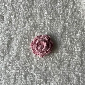 Rose Mobile Face