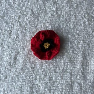 Coquelicot Mobile Face