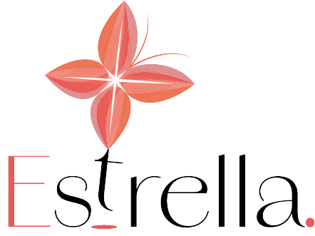 Cropped Fichier 46transparent Png Copie.png