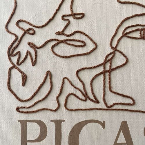 67