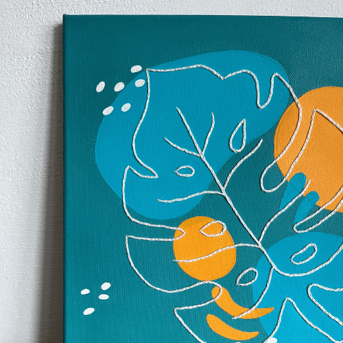 Tableau Feuille 3 Min