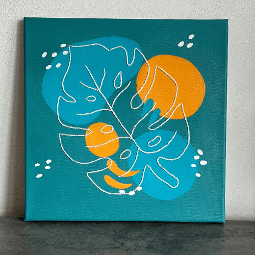 Tableau Feuille 2 Min