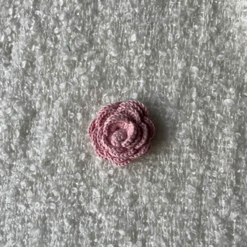 Rose Mobile Face